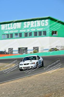 media/May-25-2025-Nasa (Sun) [[dcc9ba5c99]]/HPDE 3-4/Session 1 (Turn 4b)/